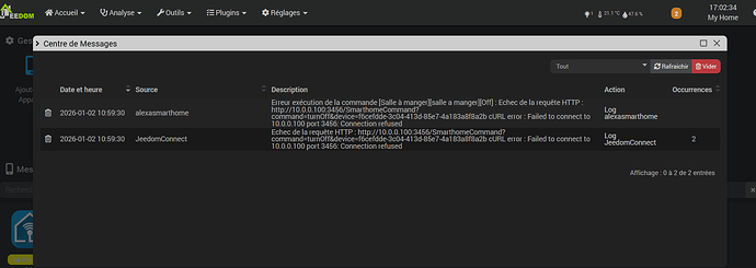 jeedom-connect