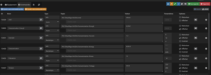 chrome-capture-2024-6-2 (6)