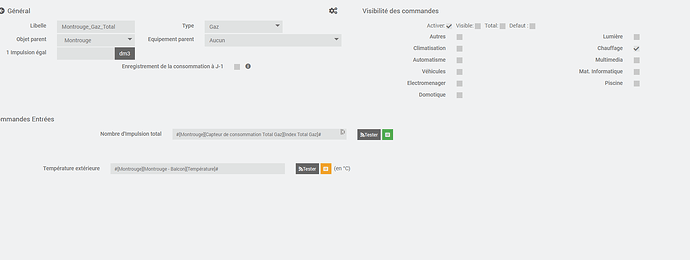 Capture d'écran 2023-12-06 103054