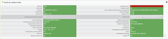 Screenshot 2025-10-03 at 15.50.03