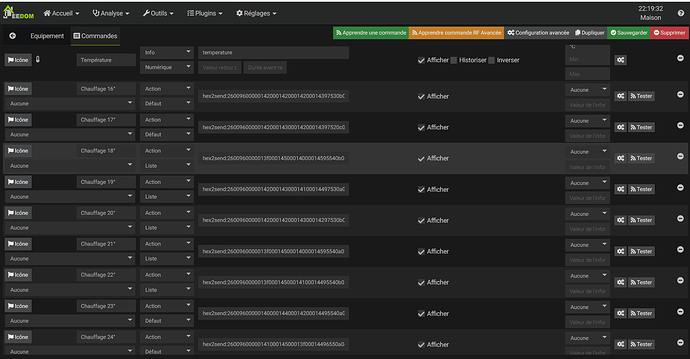 Capture d'écran 2024-10-11 221952