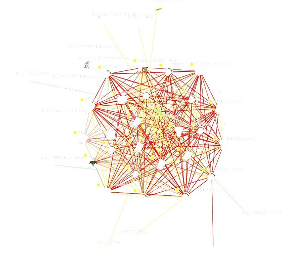 Capture d’écran 2025-04-10 183022