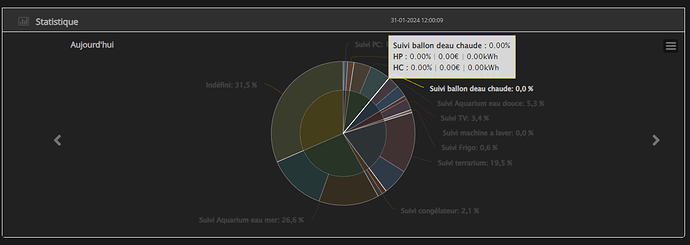 Capture d'écran 2024-01-31 133526