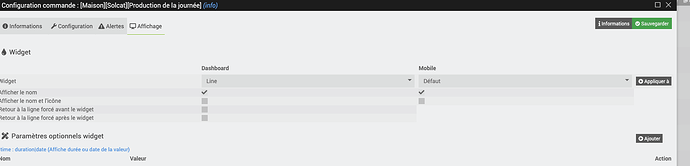 Screenshot 2024-06-03 at 09.23.07