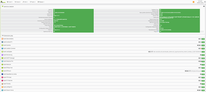 Capture d'écran 2025-08-16 160131