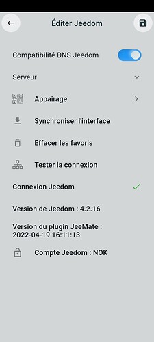 Screenshot_2022-05-18-18-24-58-074_com.scalz.JeeMate