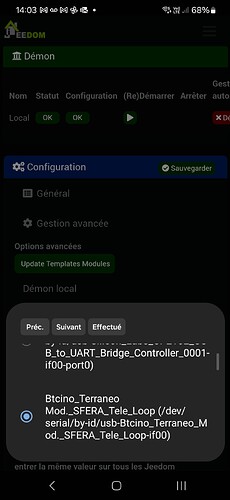 Screenshot_20240817_140303_Samsung Internet