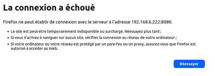 Screenshot_260101115638