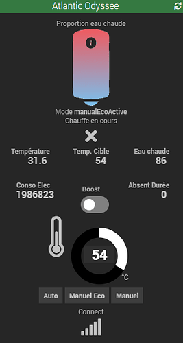 267x500