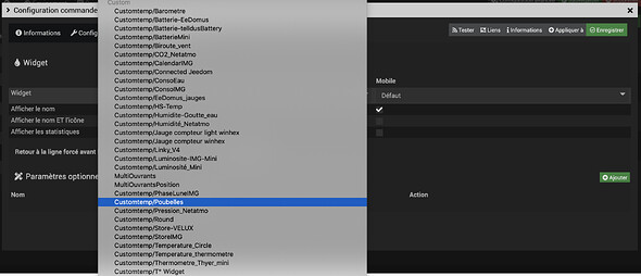 Capture d’écran 2020-03-14 à 07.35.56