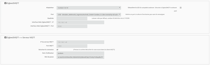 {22FA7163-0155-4C07-878F-300BAB472969}