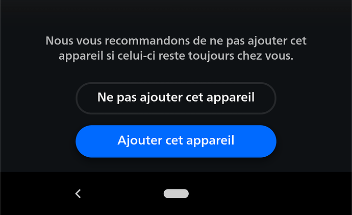 Screenshot_20240819-225805