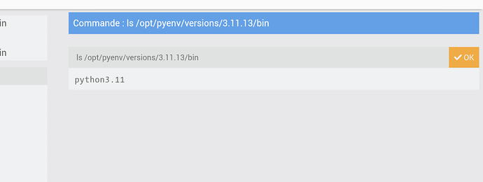 Screenshot_20251003-141601