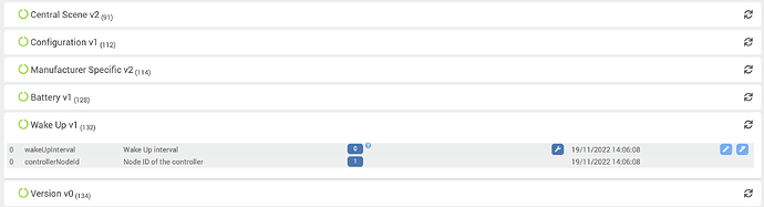 Capture d’écran 2022-11-19 à 14.23.52