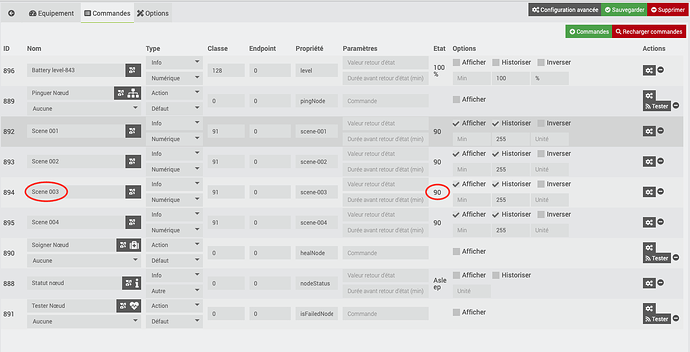 Screenshot 2025-05-04 at 13.13.56