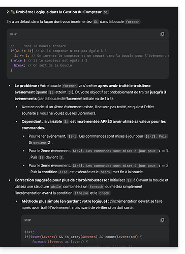 CleanShot 2025-10-21 at 12.15.48