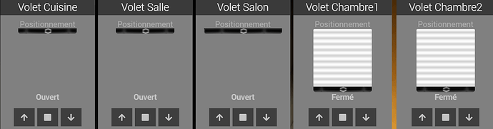 Capture d’écran 2025-11-08 083040