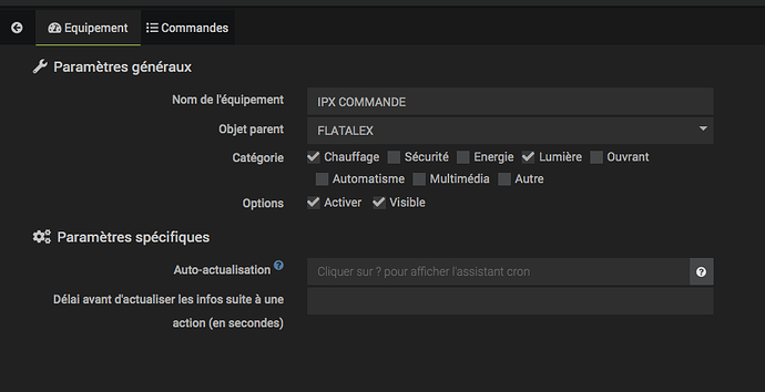 Screen Shot 2024-06-05 at 09.53.23