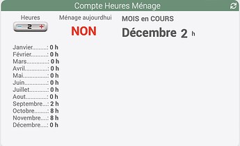 Capture d’écran 2023-12-06 à 19.05.53