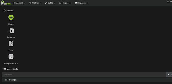 Capture d’écran 2020-04-16 à 22.44.28