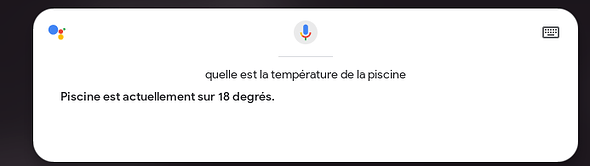 Screenshot 2020-09-13 at 10.15.06