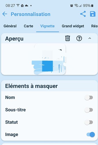 Screenshot_20240511_082714_Jeedom Connect