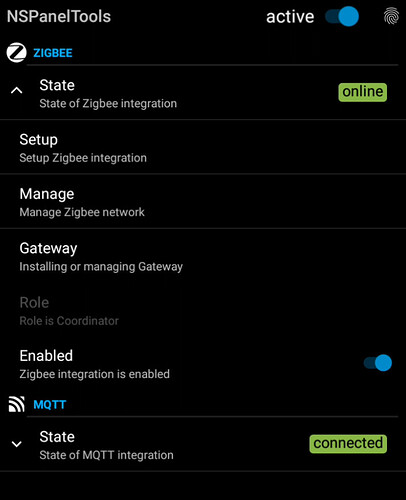 Capture d'écran 2025-11-18 172654