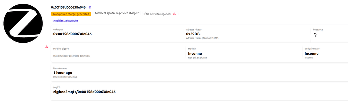 Capture d’écran du 2025-12-11 14-34-11