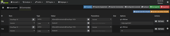 Capture d'écran 2024-10-11 222454