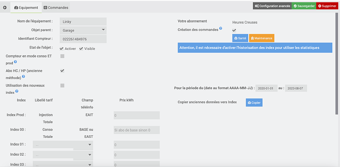 Capture d’écran 2023-08-07 à 12.30.46