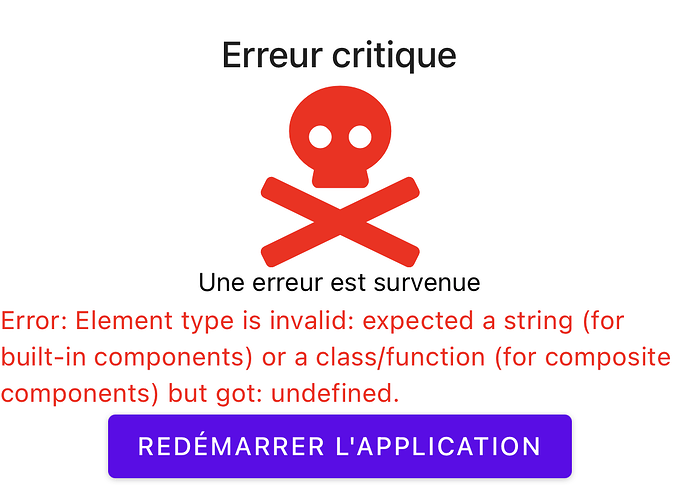 Capture d’écran . 2022-08-05 à 11.10.10