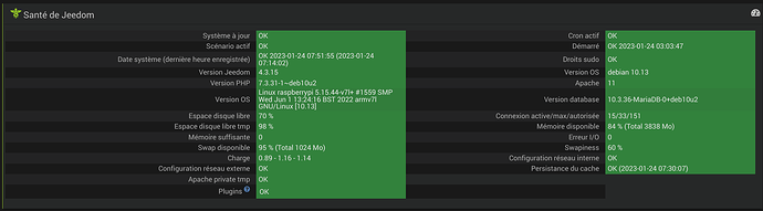 Screenshot 2023-01-24 07.52.10