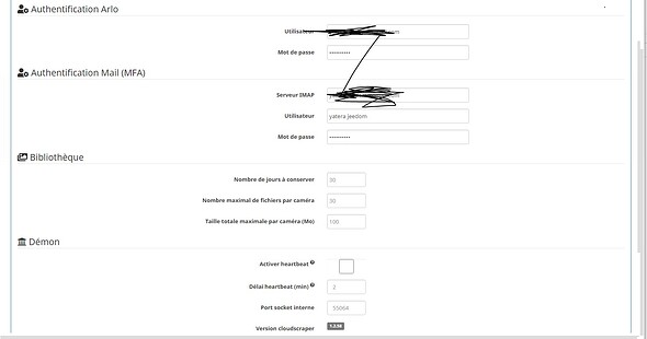 Capture web_13-11-2021_18659_c4d6be74.eu.jeedom.link