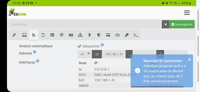 Screenshot_20240602_105557_Chrome