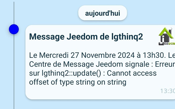 Screenshot_20241127_141355_Jeedom Connect