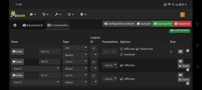 Screenshot_2024-08-18-11-59-24-30_40deb401b9ffe8e1df2f1cc5ba480b12