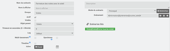 Capture d’écran 2020-03-30 à 23.43.32