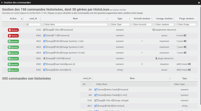 Capture d’écran 2025-06
