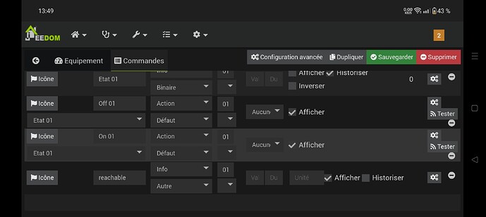 Screenshot_2024-08-18-13-49-00-90_40deb401b9ffe8e1df2f1cc5ba480b12