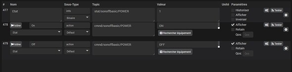 Annotation 2020-03-09 152401