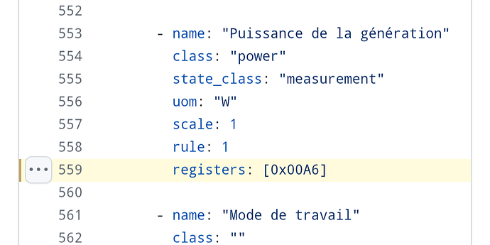 Screenshot_20240505-091317