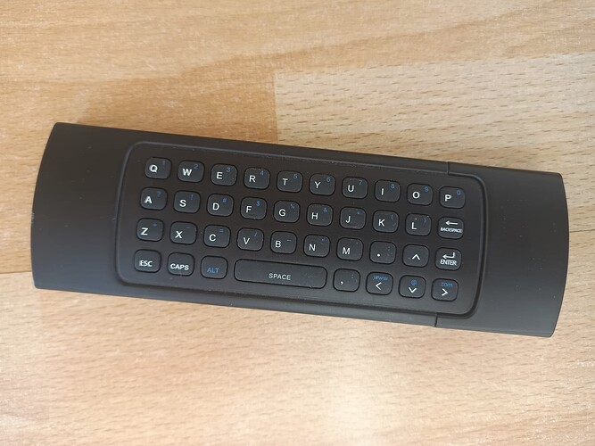 IMG_20251014_140422_229