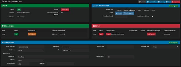 Capture d’écran 2020-03-17 à 04.57.59