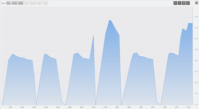 2023-10-26 11_11_44-Window