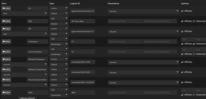 Capture d’écran 2022-11-22 à 22.51.33