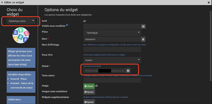 Capture d’écran 2023-03-28 à 21.25.54