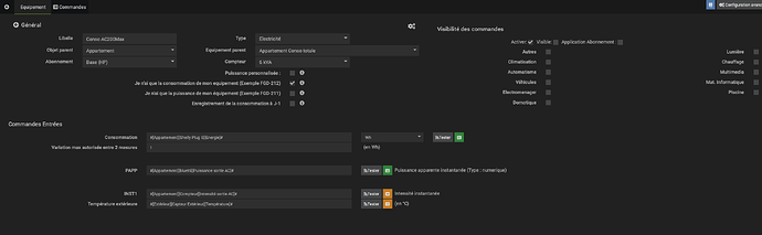 Capture d’écran 2024-07-30 à 11.53.17