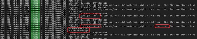 hysterie