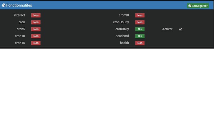 MQTT2