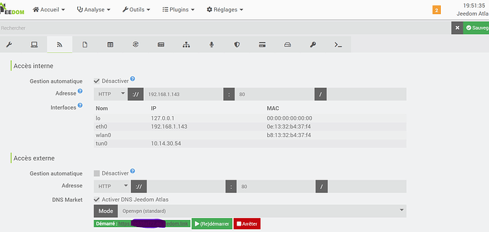 Capture d’écran 2024-10-14 195240